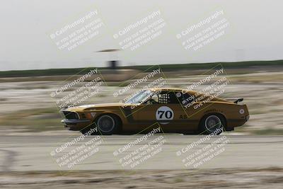 media/May-17-2025-VARA (Sat) [[ff3a2e4a11]]/Qualifying/Group 4/Off Ramp turn/